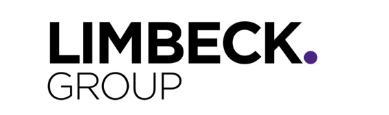Logo von der Freischicht Webagentur