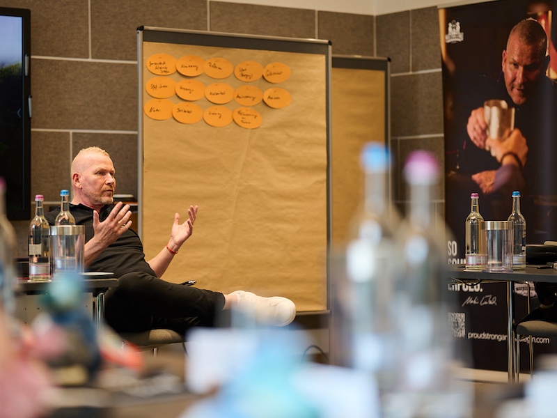 66c5d46bec740e8c68dfce51 Storytelling als Unternehmen