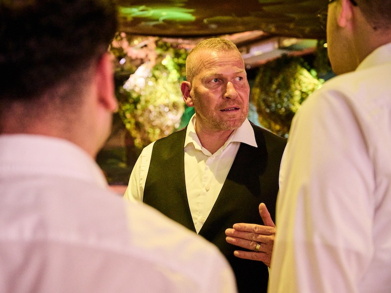 66c5d5bd8cf70a1439a4b31c Netzwerken