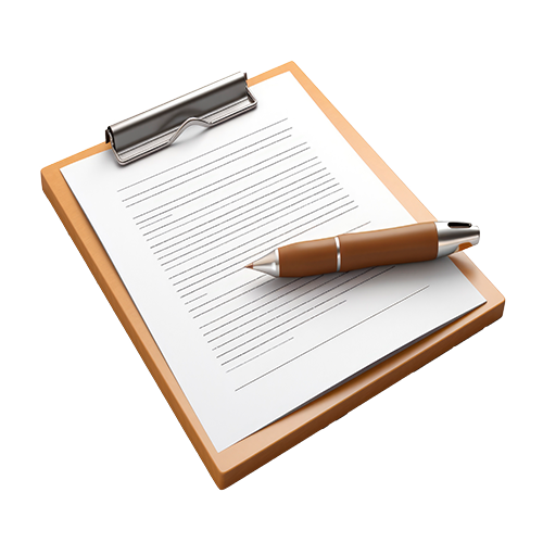 3d document lawyer s day celebration