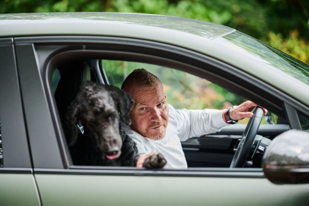 MartinLimbeck Ego Buchfotos 0068 web p 1080