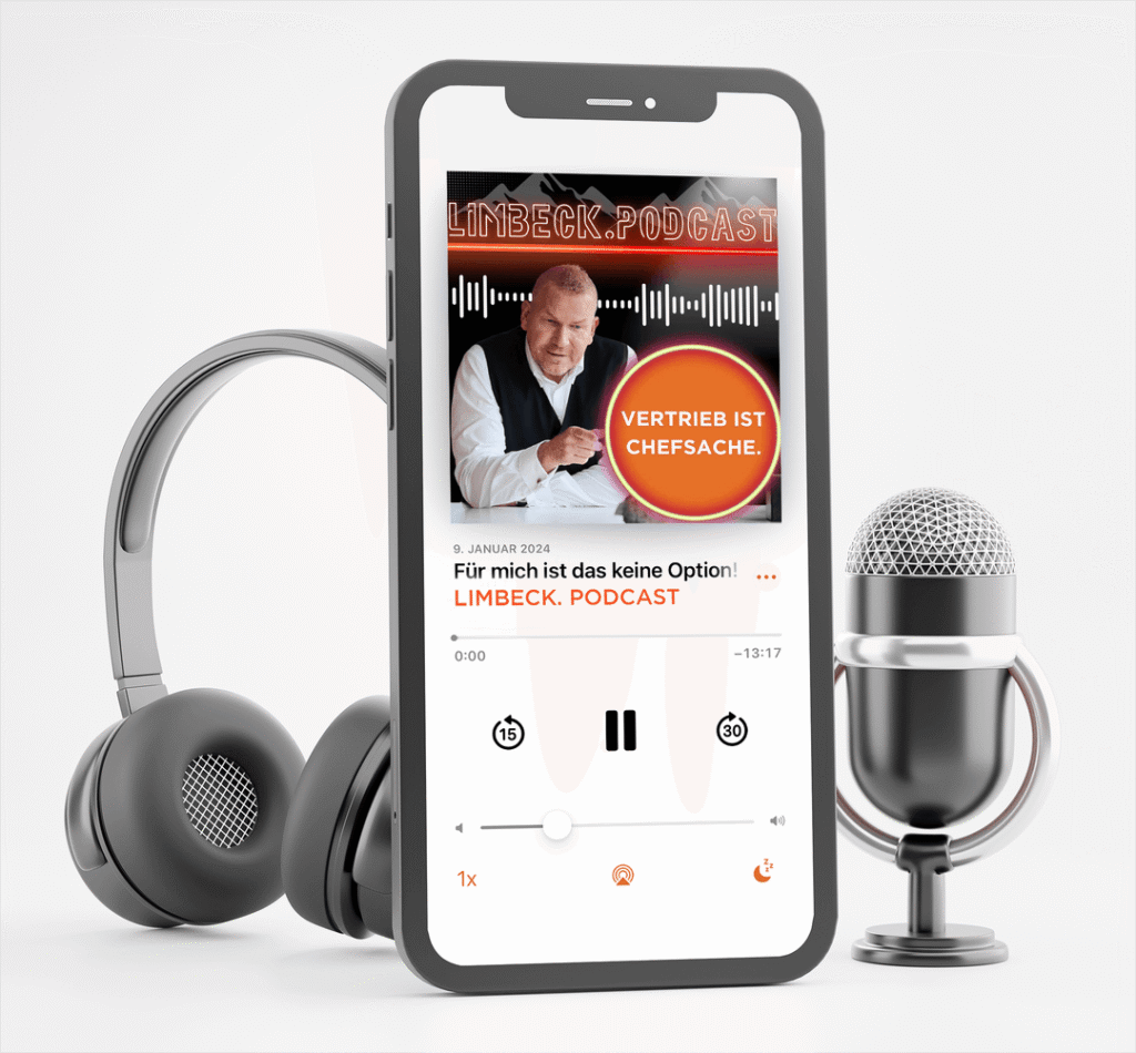 Product 316 2 p 1080