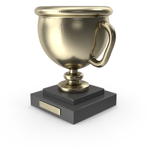 Winning203dIcon.H03.2k