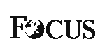 focus_Zeichenfläche