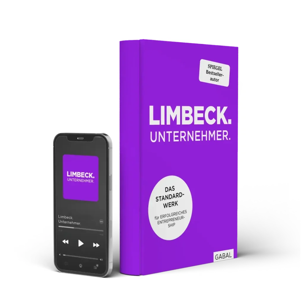 limbeck unternehmer