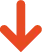 orange arrow