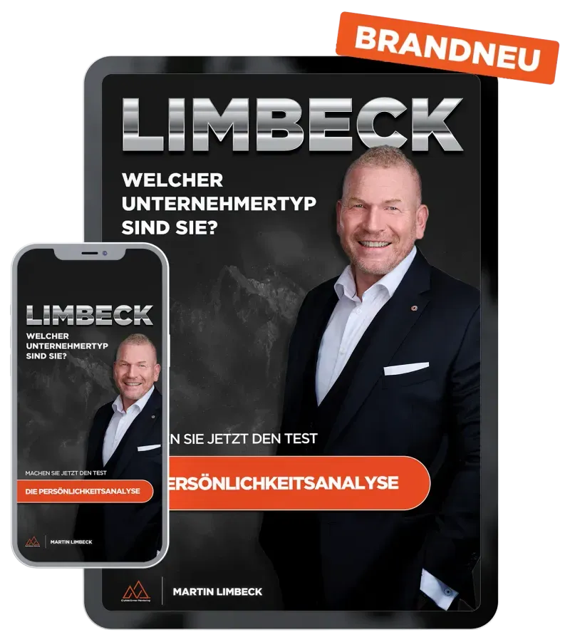 unternehmertpy
