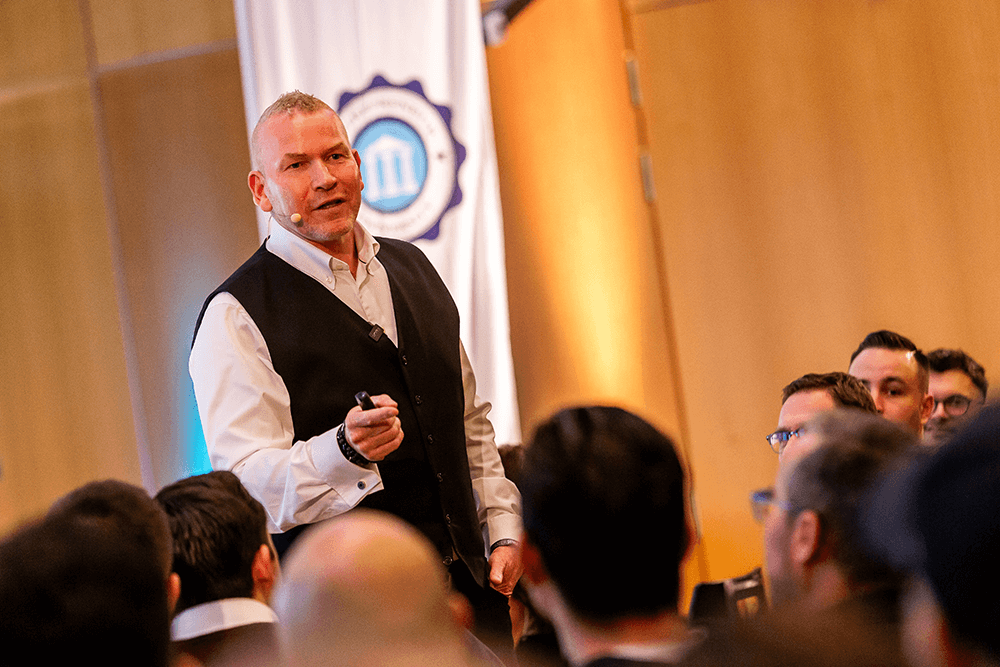 1022 2024 04 07 DS 1011 2