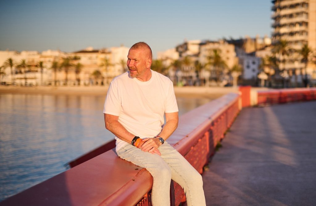 20250524 Martin Javea 0088 print