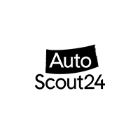 66e0546bc95e2d98791196b3 autoscout