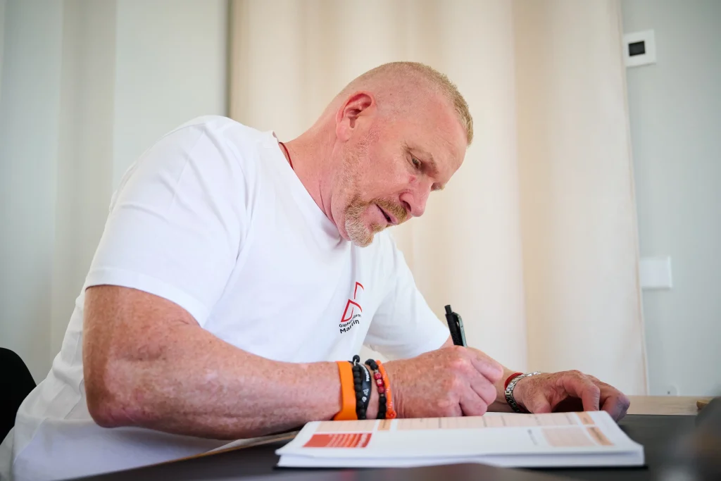 68c03a7446c25587af06f328 20250524 Martin Javea 0046 print