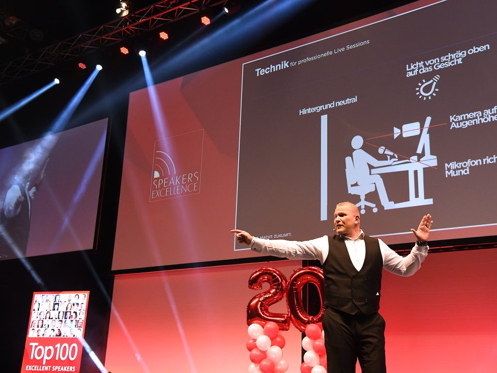 wl wissen s 3161 2 min