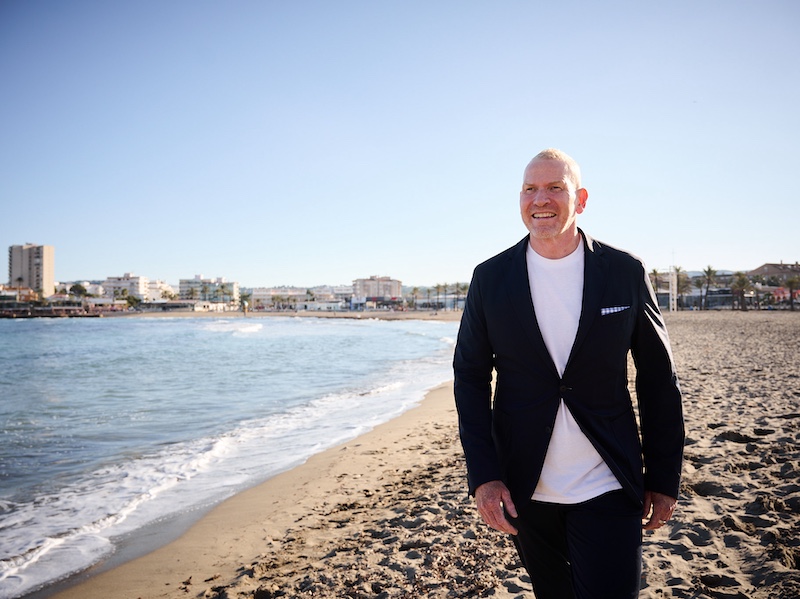 20251231 01 MartinLimbeck Javea 0262 web