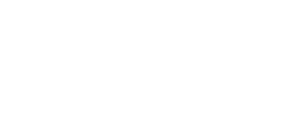Die Familienunternehmer
