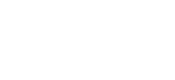 Die KMU-Berater – Bundesverband freier Berater e.V.