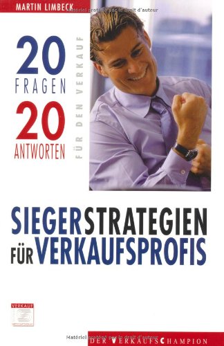 siegerstrategien