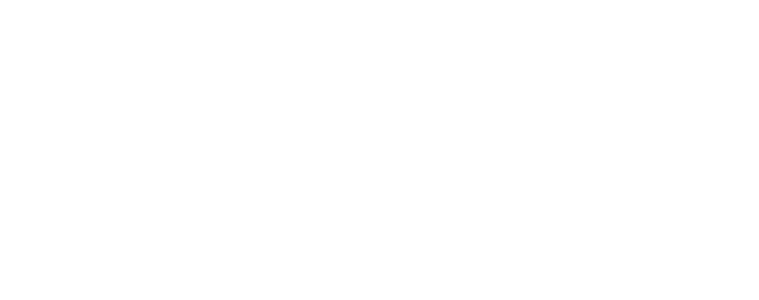 Focus-Online-Top-Experte 2023